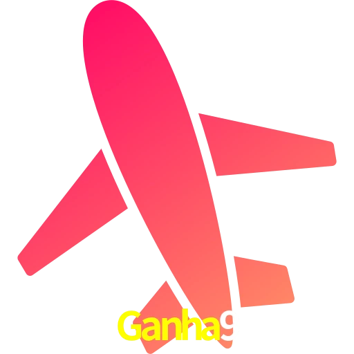 Ganha9