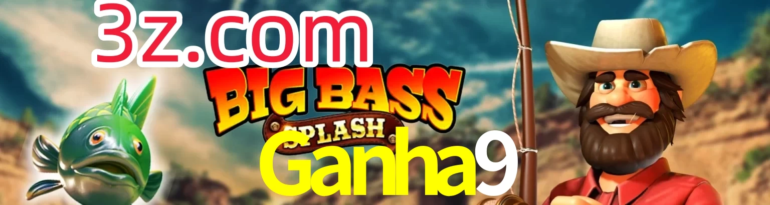 Ganha9