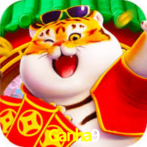 Ganha9