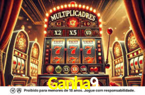 Ganha9