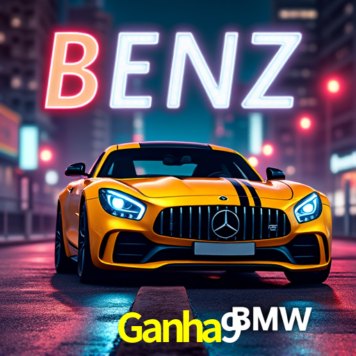 Ganha9