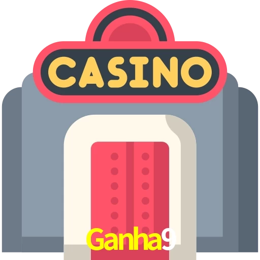 Ganha9
