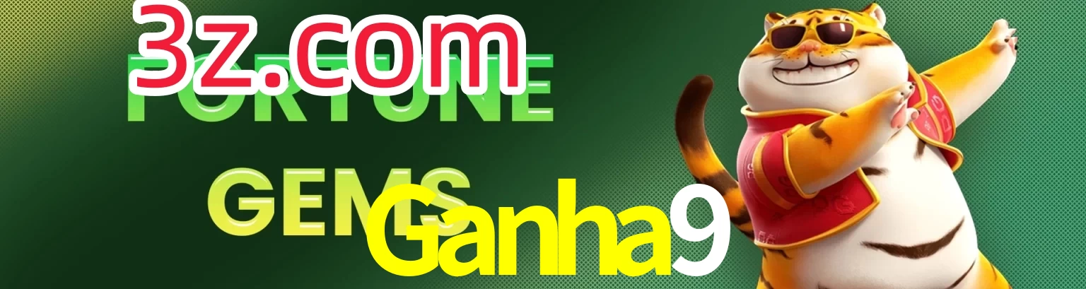 Ganha9