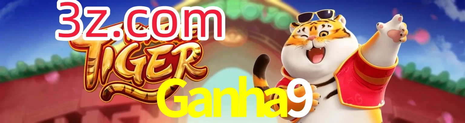 Ganha9