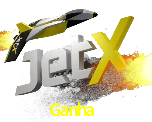 Ganha9