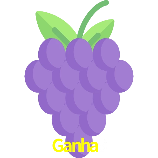 Ganha9