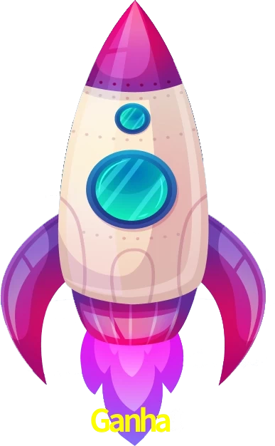 Ganha9