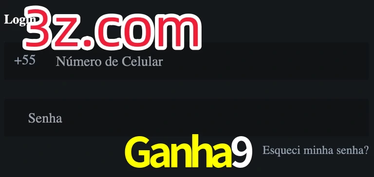 Ganha9