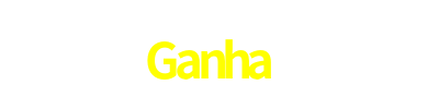 Ganha9