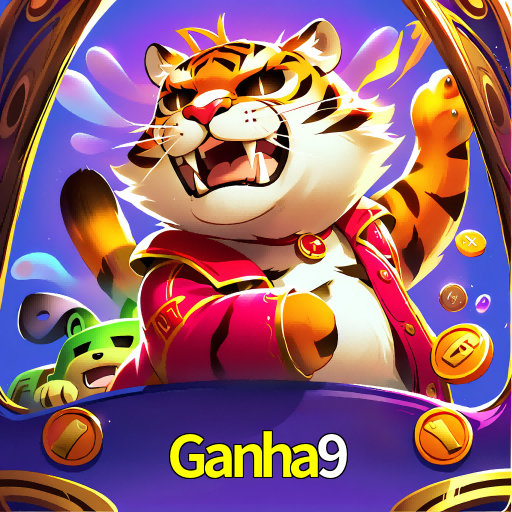 Ganha9