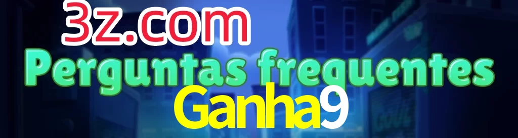 Ganha9