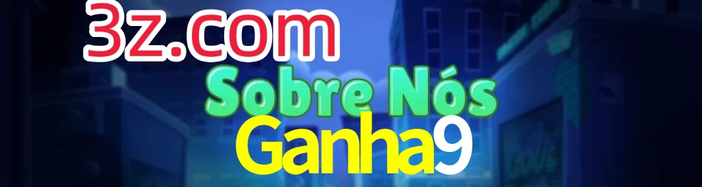 Ganha9