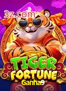 Ganha9
